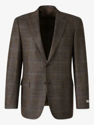 Canali