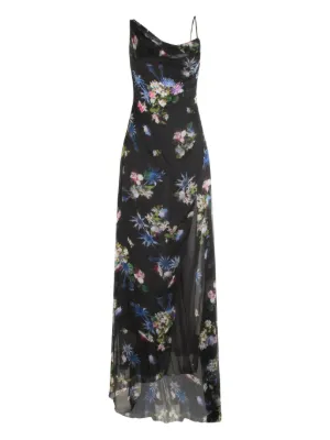定価72,600円 新品 be Blumarine ビーブルマリン ワンピース Blumarine(ブルマリン) 通販｜woollen online store（ウールン