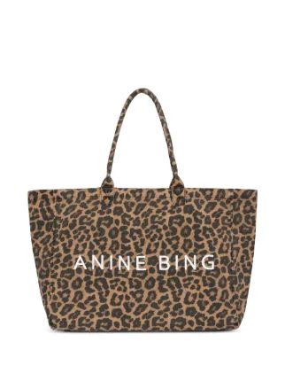 ANINE BING