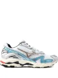 Mizuno Wave Rider 10 sneakers - White