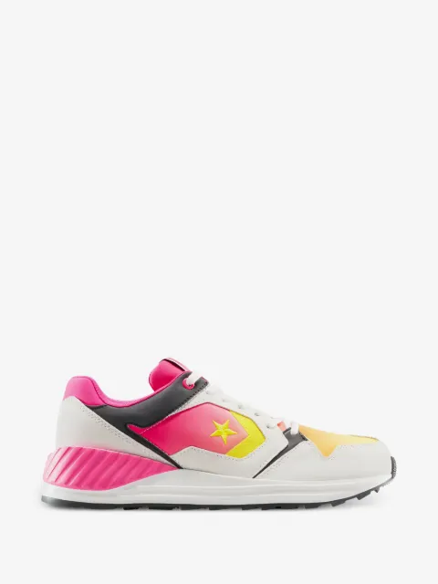 Converse Wave Trainer Ombre sneakers