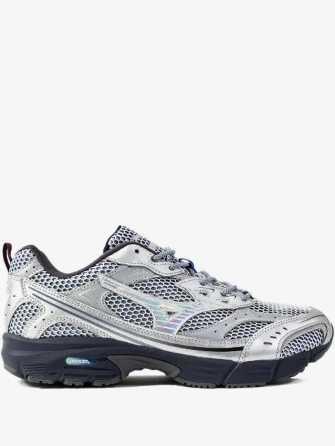 Mizuno MXR 运动鞋