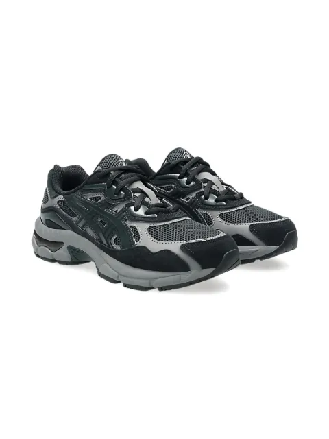 ASICS GEL-NYC mesh sneakers