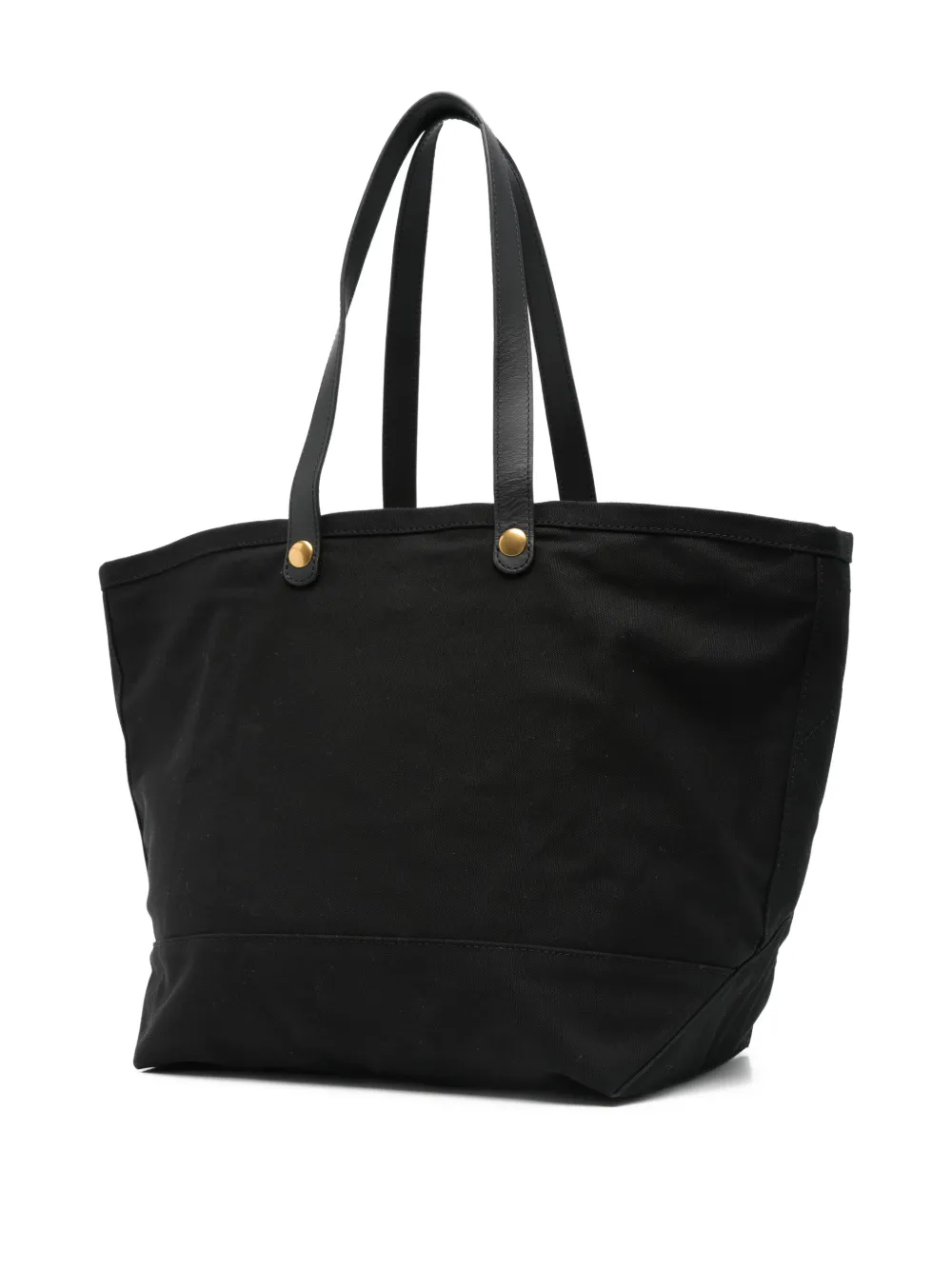 Vivienne Westwood ハンドバッグ プレーン オーブ ブラック Vivienne Westwood オーブ ハンドバッグ | ブラック | FARFETCH JP