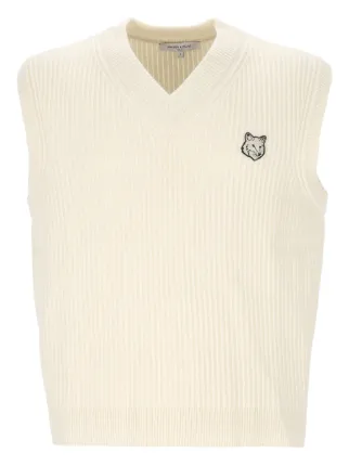 Maison Kitsuné