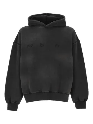 MISBHV Hoodies for Men - Shop Now on FARFETCH