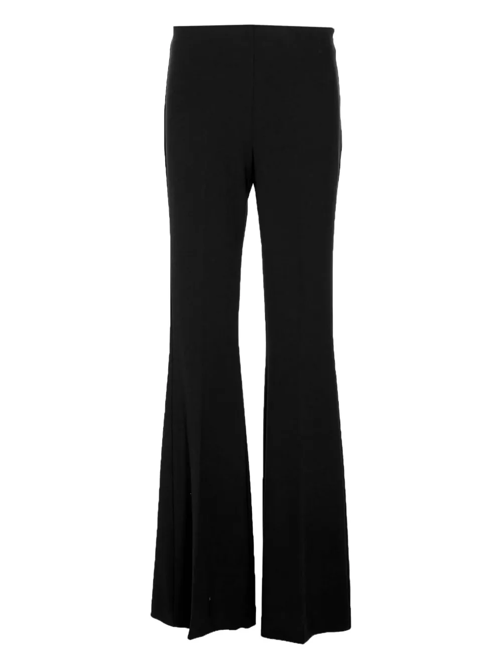 Aniye By Flared broek Zwart