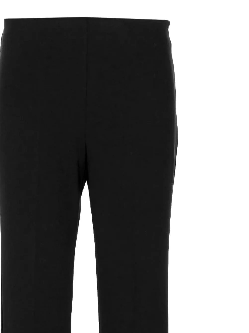 Aniye By Flared broek Zwart
