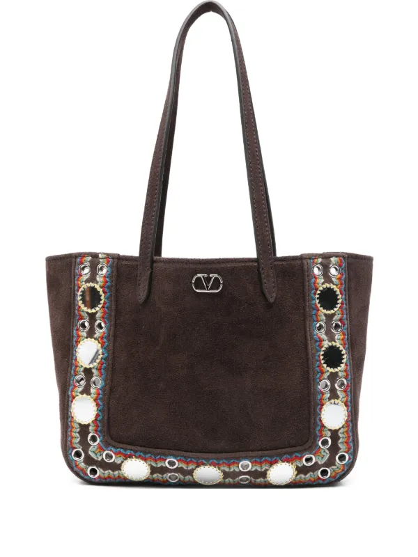 ◯黄金の墓 FM7 カセット版 テレビゲーム