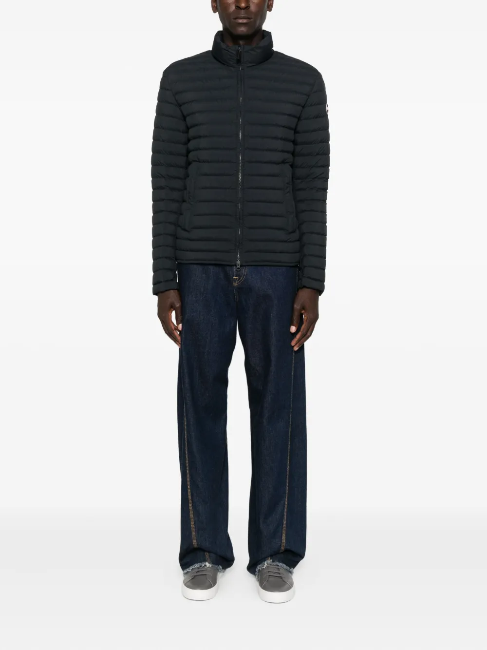 Colmar quilted down jacket | Down Jackets | Image 2