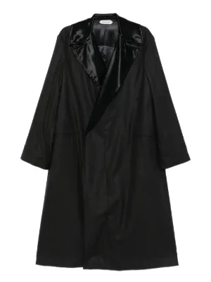 Alberta Ferretti（アルベルタ・フェレッティ）ウィメンズ