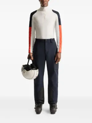 Fusalp メンズ スキーウェア通販 - FARFETCH