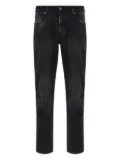 Diesel 1993 D-VYL jeans - Grey