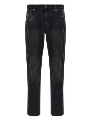 Purple Brand ダメージ ジーンズ 通販 - FARFETCH