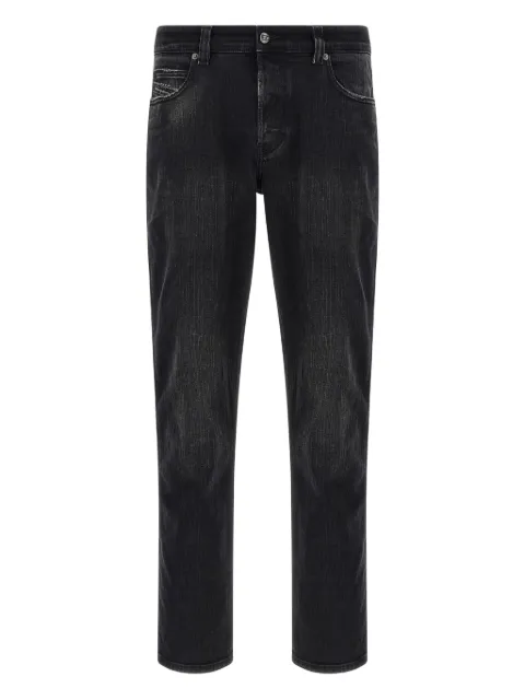 Diesel 1993 D-VYL jeans