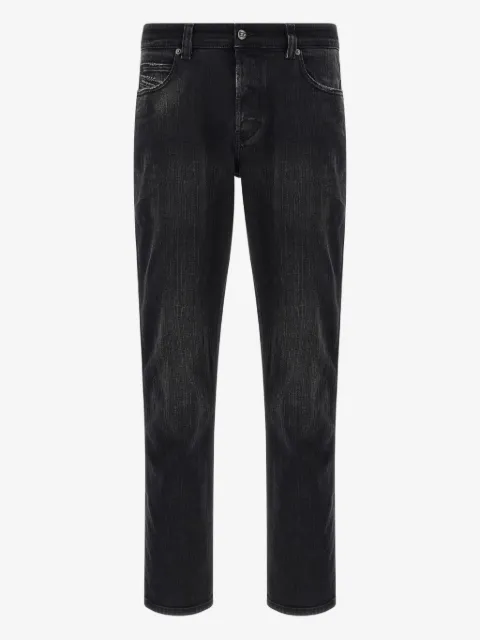 Diesel jeans D-Vyl 1993