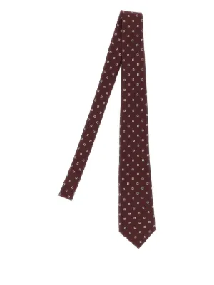 Saint Laurent Ties & Bow Ties for Men - Shop Now on FARFETCH