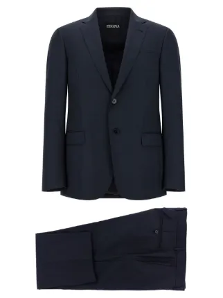 Zegna