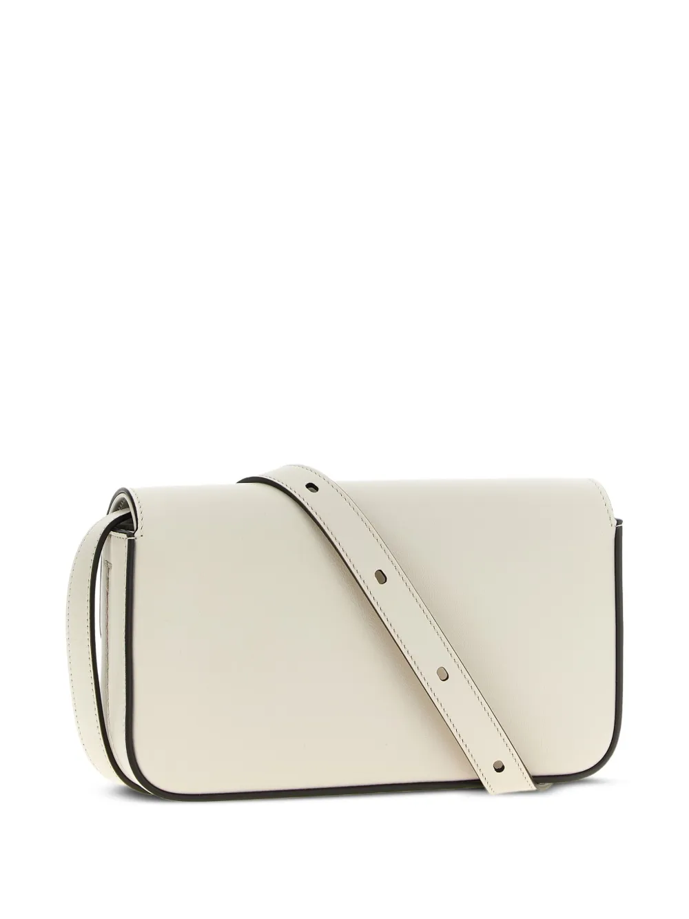 Tod's mini T-Timeless flap crossbody bag | Image 2