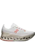 On Running Cloudsurfer Max sneakers - White
