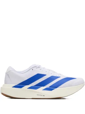 Adidas Adizero Adios Pro 4 
