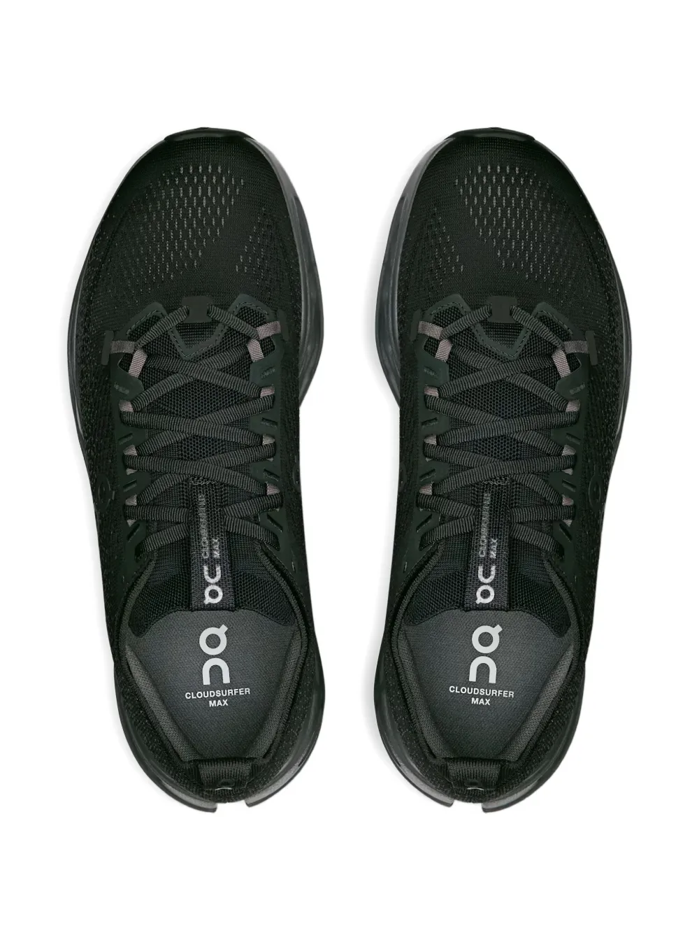 On Running  Cloudsurfer Max sneakers | Low-Tops | Image 2