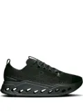 On Running Cloudsurfer Max sneakers - Black