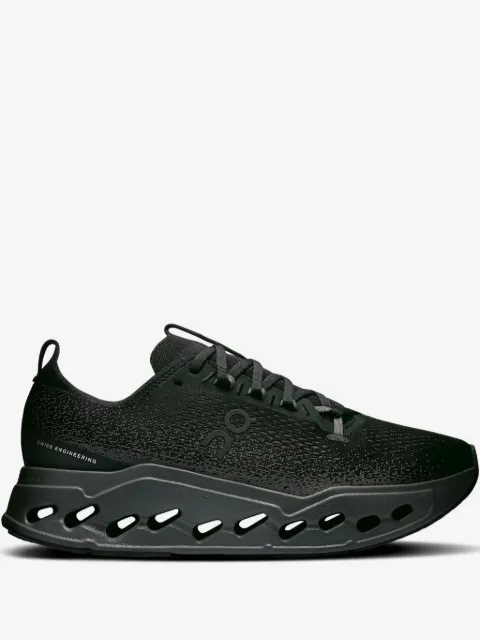 On   tenis Cloudsurfer