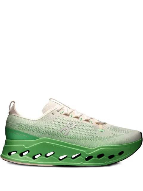 On Running tenis Cloudsurfer