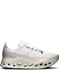 On Running Cloudsurfer Max sneakers - White