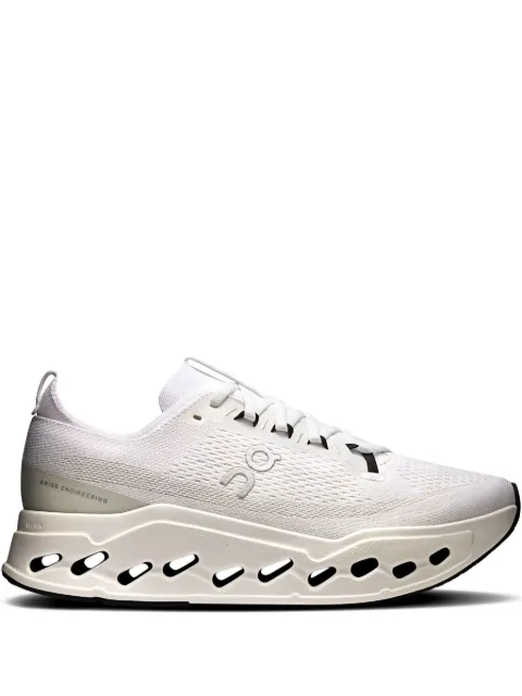 On Running Cloudsurfer Max sneakers