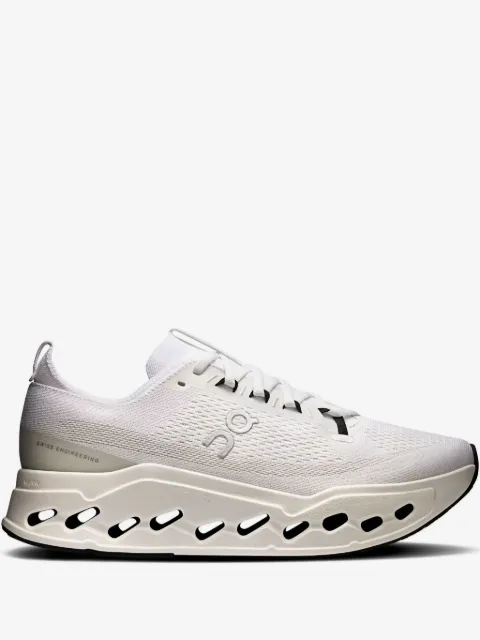 On Cloudsurfer Max sneakers