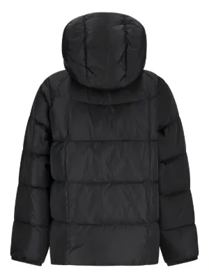Dsquared2（ディースクエアード）メンズ ダウンジャケット - FARFETCH