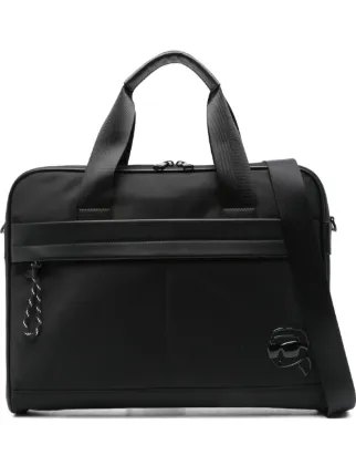 Karl Lagerfeld