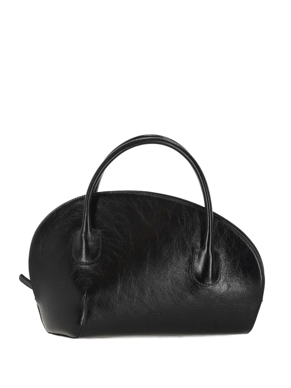 Rodo Latasha handbag | Black | Image 1