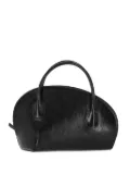 Rodo Latasha handbag - Black