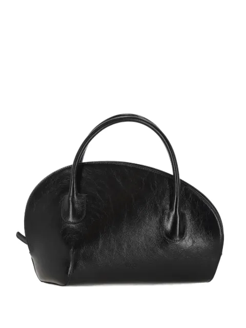 Rodo Latasha handbag