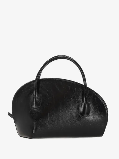 Rodo Latasha handbag