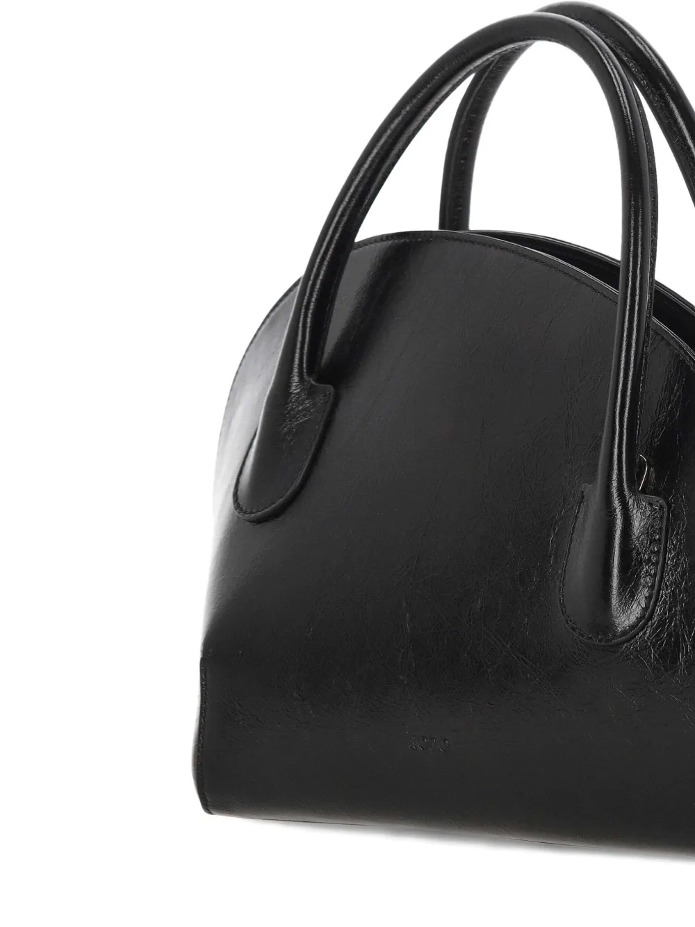 Latasha Handbag