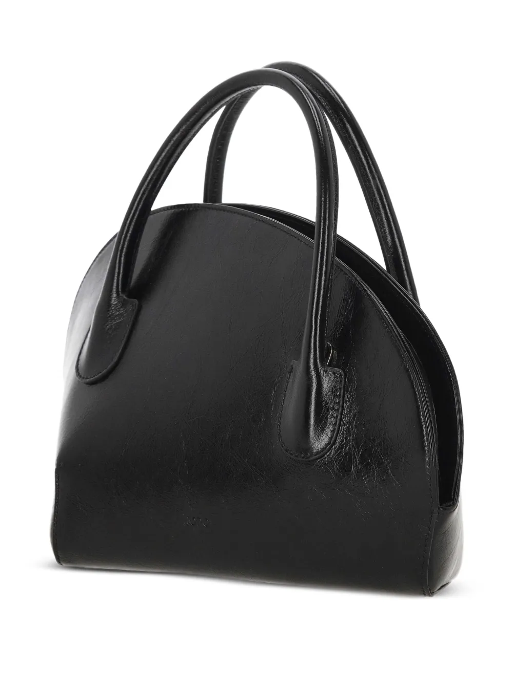 Latasha Handbag