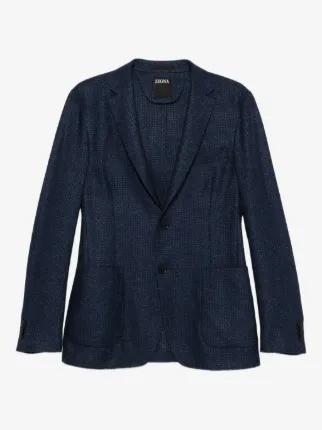 Zegna