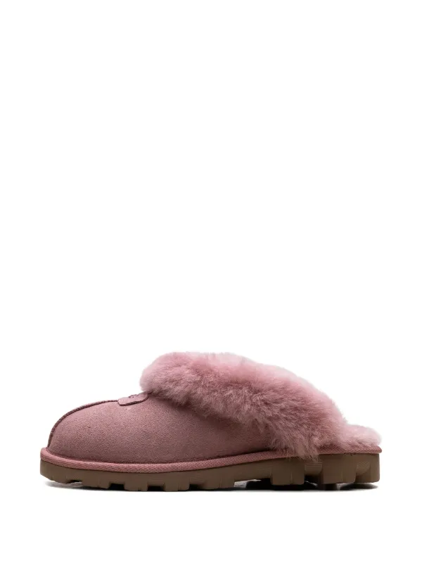 UGG サンダル ピンク 3/15(wed)発売:UGG の人気サンダル”Sport Yeah”が今シーズンも