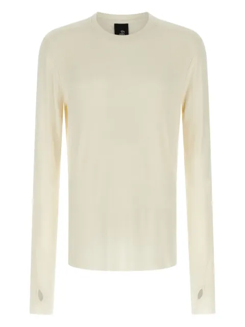Thom Krom long-sleeve T-shirt