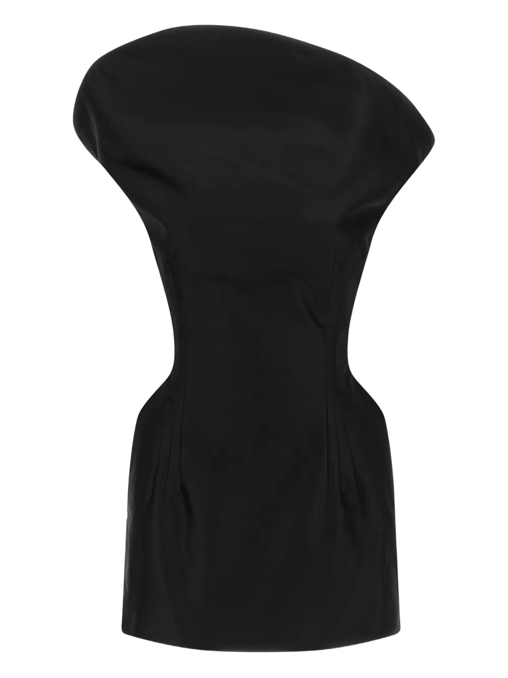 PF25 dress32 dress