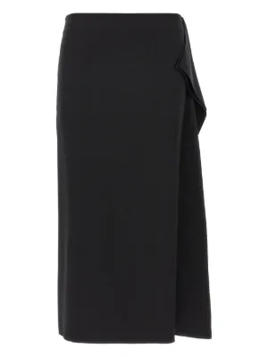 Sportmax Skirts for Women - Shop on FARFETCH