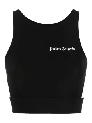 Palm Angels