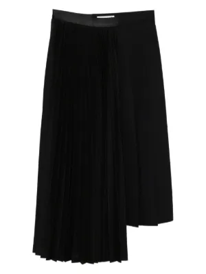 Undercover Skirts for Women - Shop on FARFETCH