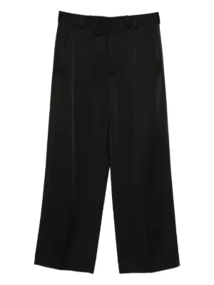 Ann Demeulemeester パンツ メンズ通販 - FARFETCH