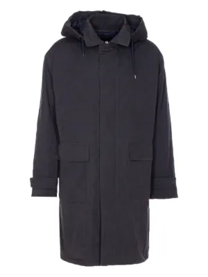 C.P. Company Pre-Owned 1990s ダッフルコート 通販 - FARFETCH