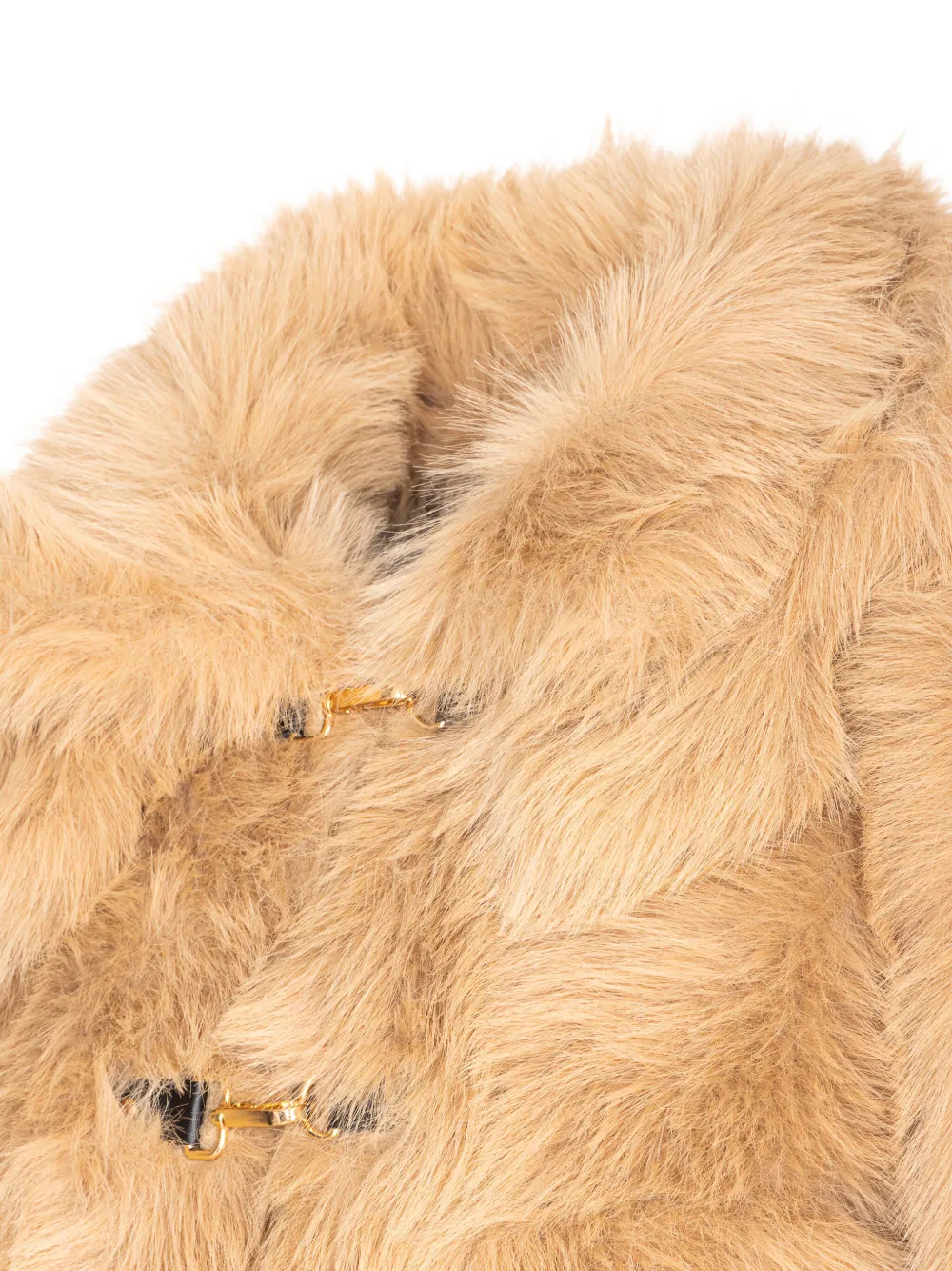 Urbancode Jas Beige